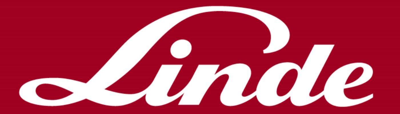 Linde