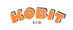 Kobit