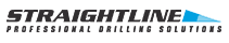 Straightline