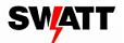 Swatt