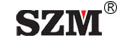 SZM