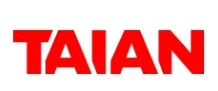 Taian
