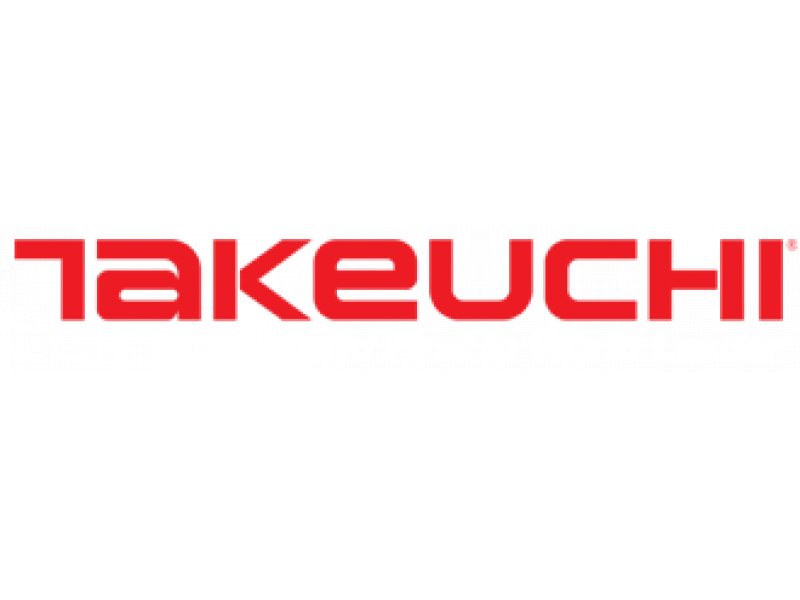 Takeuchi