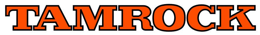 Tamrock