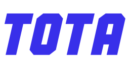 Tota