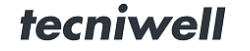 Tecniwell