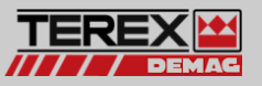 Terex-Demag