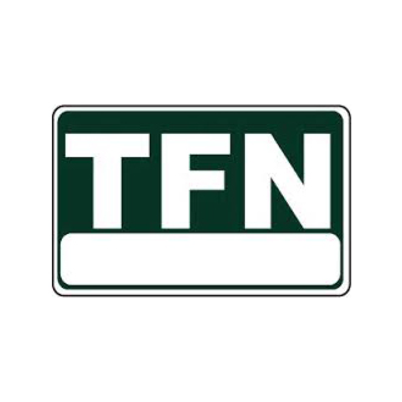 TFN