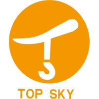 Top Sky