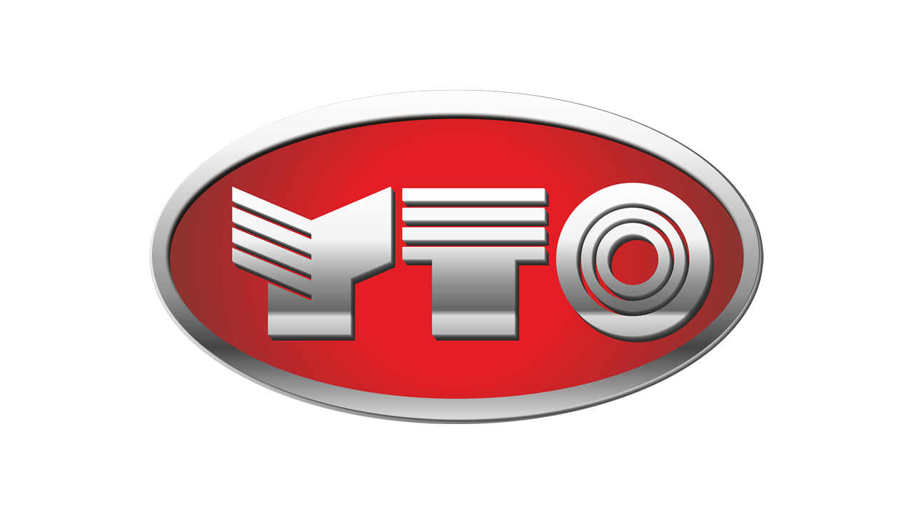 YTO