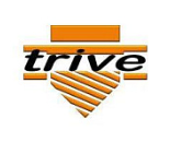 Trive