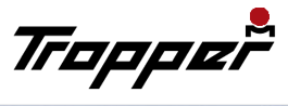 Tropper