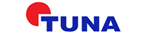 Tuna