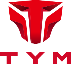 TYM