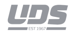 UDS
