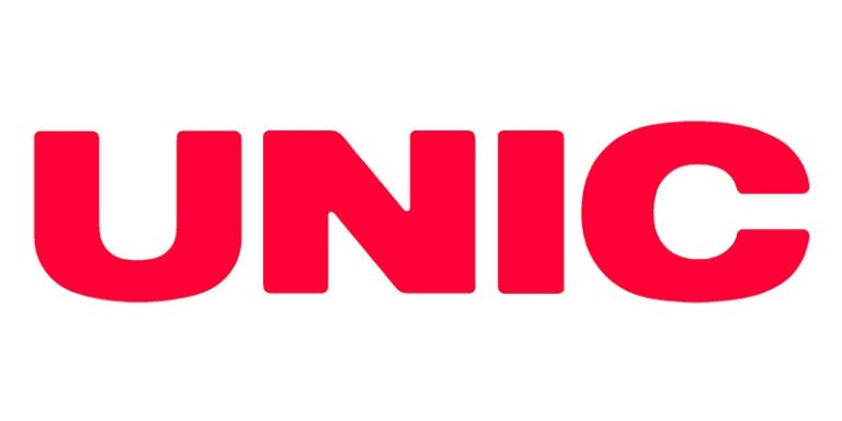 Unic