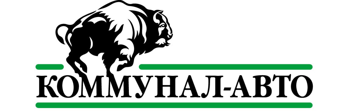 Коммунал-Авто