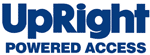 Upright