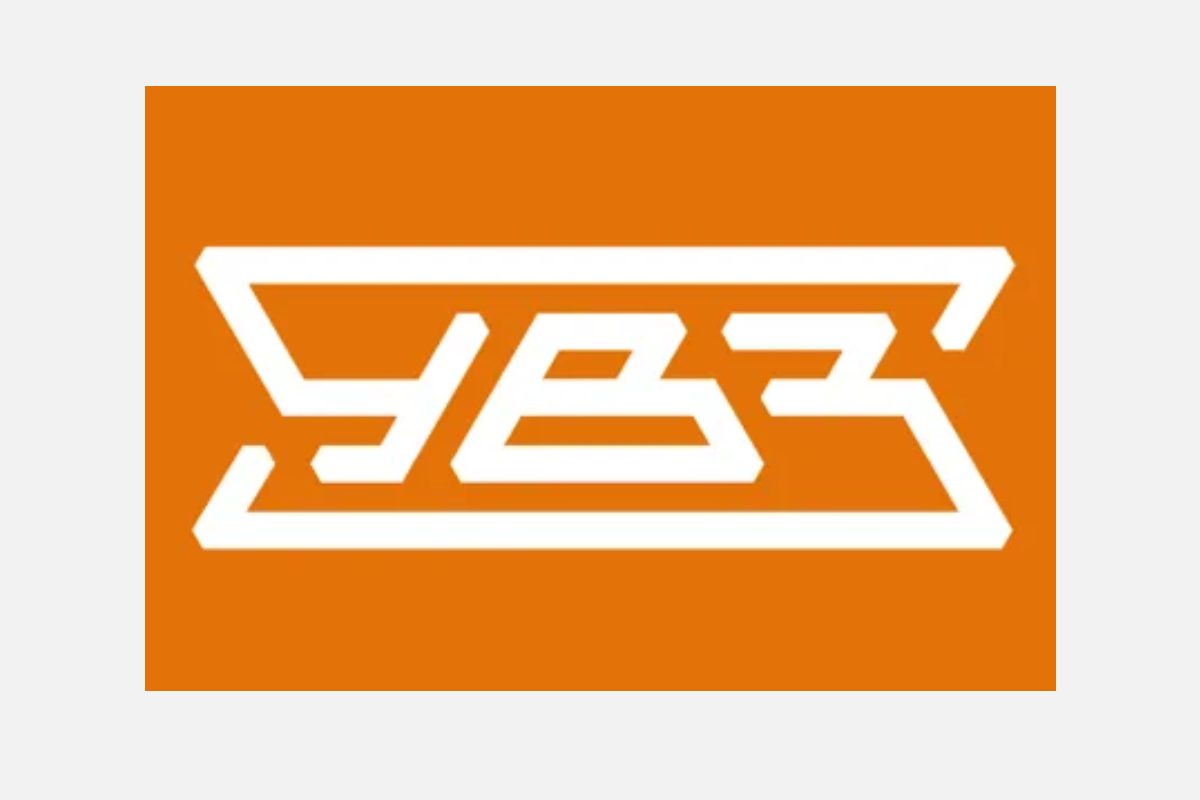 Уралвагонзавод