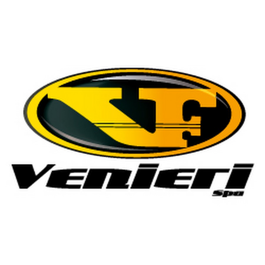 Venieri