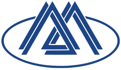 Курганмашзавод