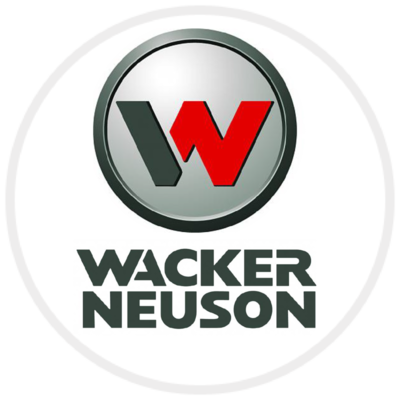 Wacker Neuson