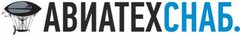 Авиатехснаб