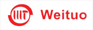 Weituo