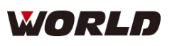 World