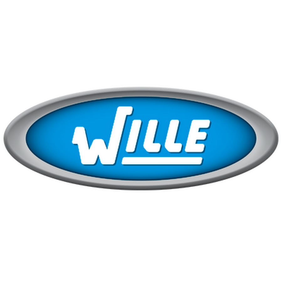 Wille