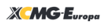 XCMGEuropa