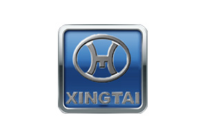 Xingtai
