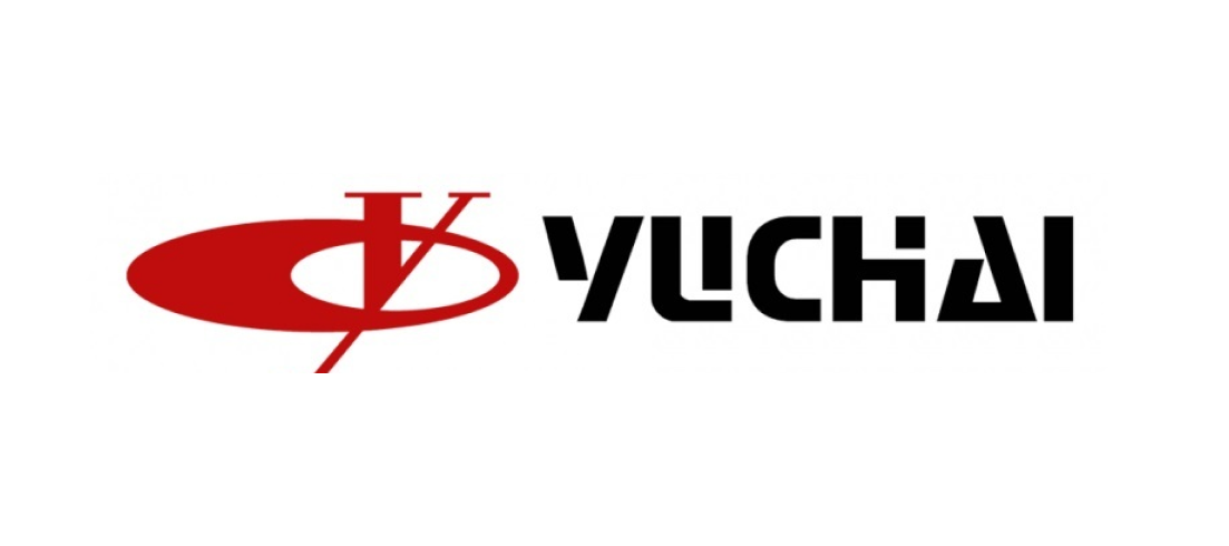 Yuchai