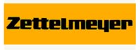 Zettelmeyer