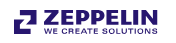 Zeppelin