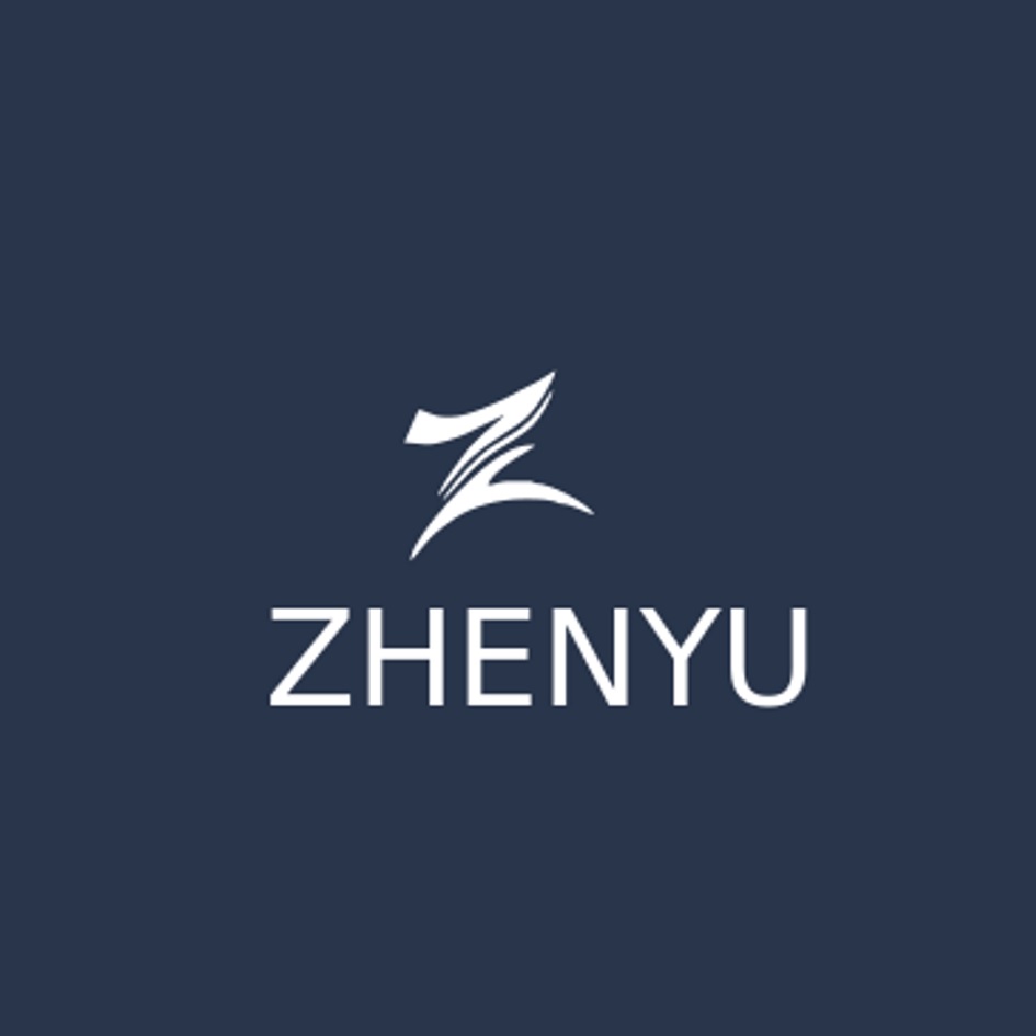 Zhenyu