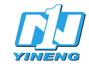 Yineng