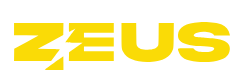 Zeus