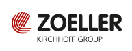 Zoeller
