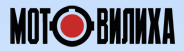 Мотовилиха