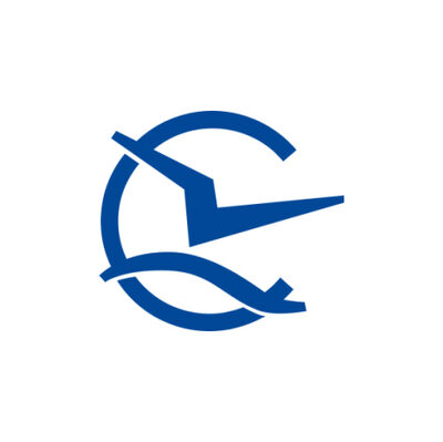 Чайка-Сервис