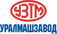 Уралмаш