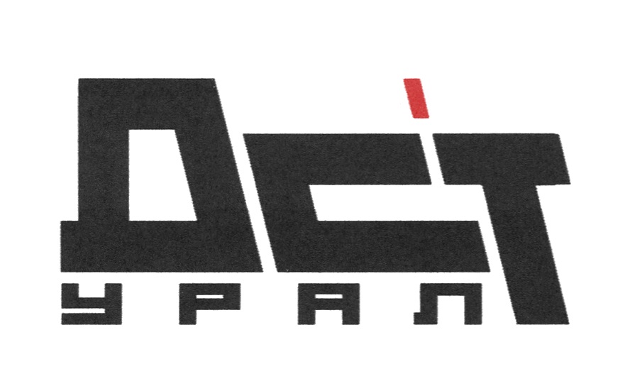ДСТ-Урал