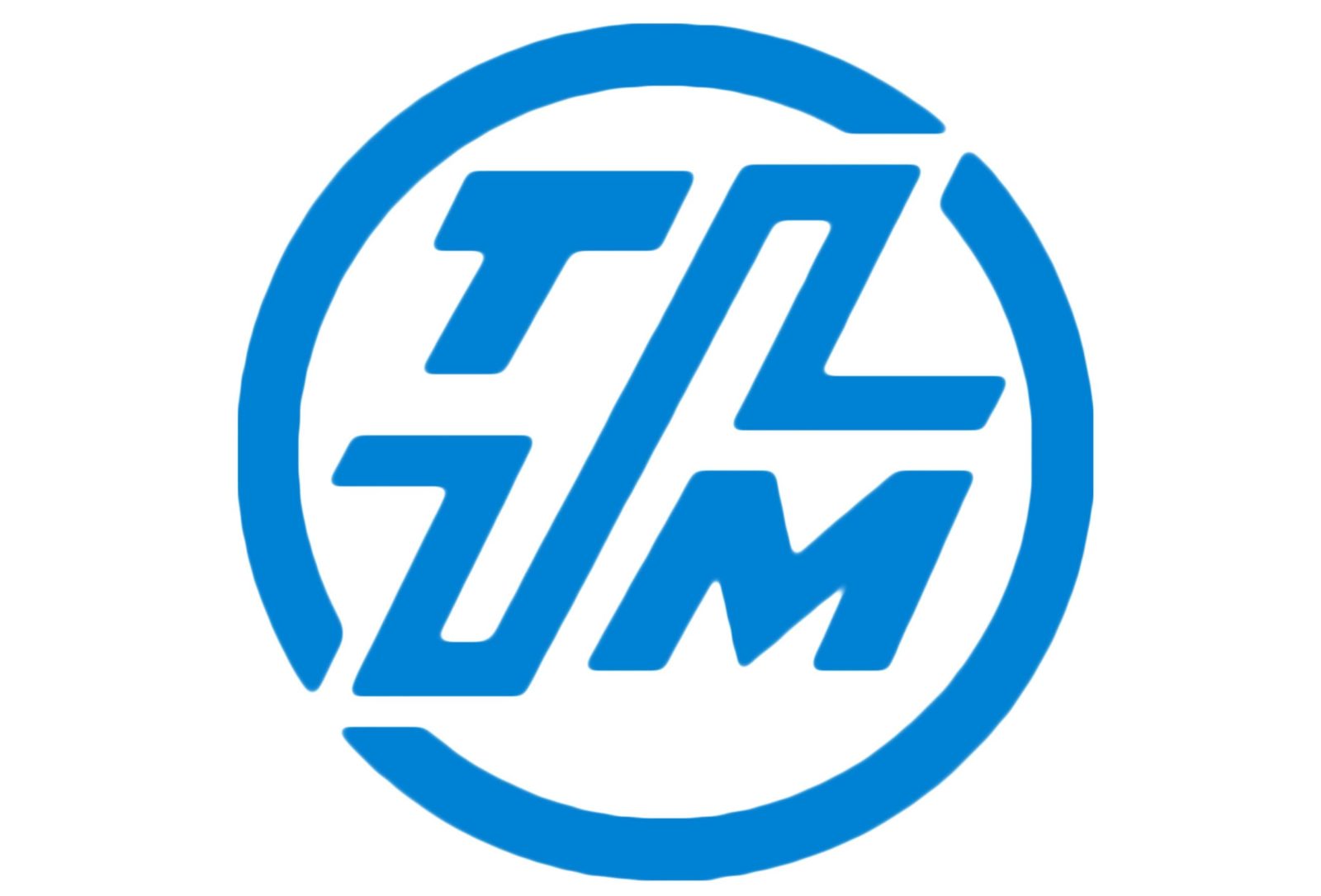 ТМЗ (Туапсинский МашЗавод)