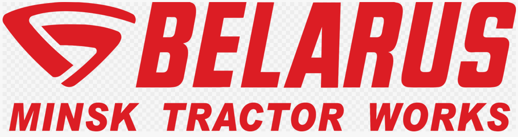 МТЗ (Беларус)