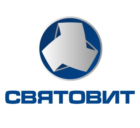 Святовит