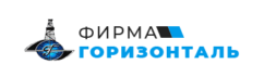 Горизонталь