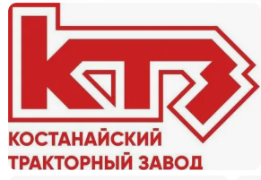 КТЗ Траком