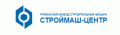 Строймаш-Центр