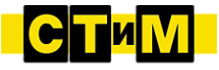 СТиМ